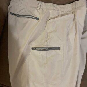 Men's shorts